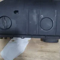 درب سوپاپ پژو2000