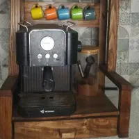 مینی کافه بار|بوفه، ویترین، کنسول|شیراز, گویم|دیوار