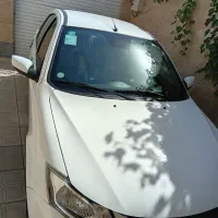 ساینا s