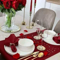 آموزش فنون پذیرایی، اصول میزبانی و آیین تشریفات