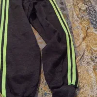 هودی شلوار سایز۵۵|کفش و لباس بچه|رشت, شهرک شهید مفتح|دیوار