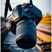 استخدام مدلینگ خانم