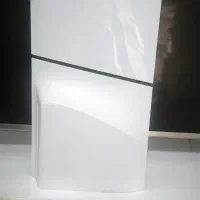 ps5 slim|کنسول، بازی ویدئویی و آنلاین|تهران, کیانشهر|دیوار