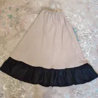 دامن حریر ۳۸۰|لباس|کرمانشاه, |دیوار