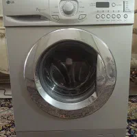 لباسشویی مارک ال جی