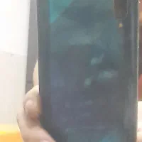 گوشی سامسونگA50s