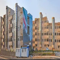 80متر-فول-وام-تسویه-پارکینگ-تاپ-لوکیشن