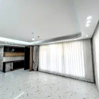 ۷۳متر دوبر نورگیر غرب تهران/آسانسور/سند تکبرگ|فروش آپارتمان|اندیشه, اندیشه فاز ۱|دیوار