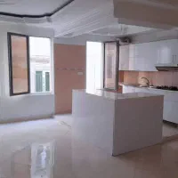 ۷۵ متر _ حسام الدین  _ خوش نقشه