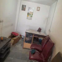 فروش  مغازه  ۷۷متری در منطقه صنعتی کرسگان|فروش مغازه و غرفه|ابریشم, |دیوار