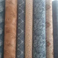موکت