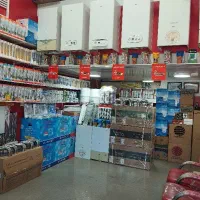 نمایندگی نصب  تعمیر پکیج کولرگازی بوتان ایران تاچی