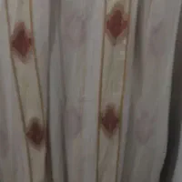 پرده|حراج|بندر ماهشهر, |دیوار