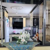 آپارتمان تک‌واحدی ۴ طبقه با امکانات کامل|فروش آپارتمان|جلفا, |دیوار