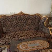 تعمیرات مبل تهران واوان شهریار اندیشه پرند ری کرج