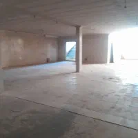 اجاره مغازه زیر زمین در مرتضی گرد متراژ۲۷۰متر