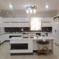 فروش منزل مسکونی|فروش خانه و ویلا|خواف, |دیوار