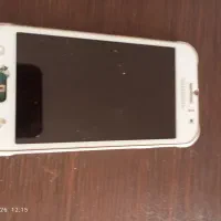 گوشی سامسونگ