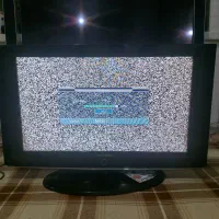 ال سی دی|تلویزیون و پروژکتور|کرج, حصارک پایین|دیوار