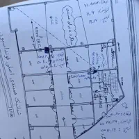 چند نفر همکار در زمینه ساختمان تجاری،صنعتی،مسکونی|استخدام معماری، عمران و ساختمانی|تبریز, |دیوار