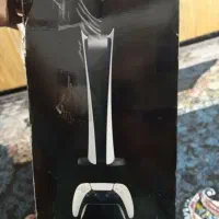 پی اس|کنسول، بازی ویدئویی و آنلاین|دوگنبدان, |دیوار