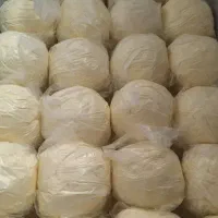 کره محلی گاوی