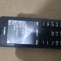 نوکیا دکسیم رم خور اصل ابهر