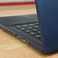 ایسوس ویووبوک(asus vivobook r528ep)|رایانه همراه|تبریز, |دیوار