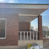 ویلا با چشم انداز کاردپستالی مهراباد رودهن|فروش خانه و ویلا|رودهن, |دیوار