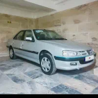 پژو پارس موتور جدید کم کار صفر|خودرو سواری و وانت|اهواز, پادادشهر|دیوار