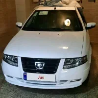 سورن پلاس مدل ۱۴۰۳