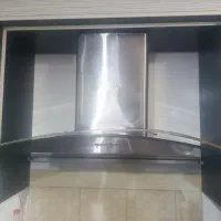 کابینت|آب‌چکان و نظم‌دهنده ظروف|مشهد, انقلاب|دیوار