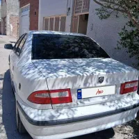 فروش خودرو قیمت مقطوع