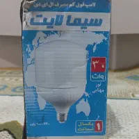 شرکت سیما لایت دلشاد