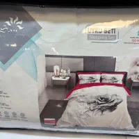 روتختی یک نفره و دو نفره ترکسان به قیمت پارسال|سرویس روتختی|کرج, کرج نو|دیوار