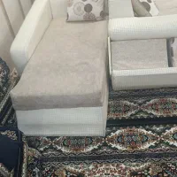 مبل|مبلمان خانگی و میز عسلی|اهواز, زرگان|دیوار