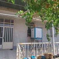 اجاره منزل ویلایی در شهرک راه آهن|اجارهٔ خانه و ویلا|دامغان, |دیوار