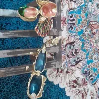 جاحلقه برنز|مجسمه، تندیس، ماکت|قم, نیروگاه|دیوار