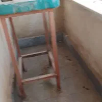 شهریار اجاره ۷۵ متری|اجارهٔ آپارتمان|صفادشت, |دیوار