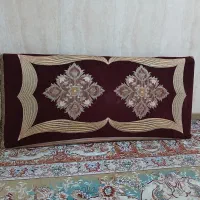 پشتی