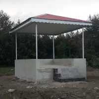 جوشکاری سیار سازه خزر|خدمات پیشه و مهارت|بندر انزلی, معلم|دیوار