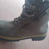 نیم پوت جنس ویتنام اصل