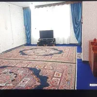 خانه ۱۲۰ متری دو طبقه جعفراباد  تمیز  بدون خرج|فروش خانه و ویلا|کرمانشاه, |دیوار