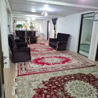 اجاره سالانه خانه سه خواب