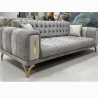 مبلی کاژو.نقدوقسط. ایلام|مبلمان خانگی و میز عسلی|ایلام, |دیوار