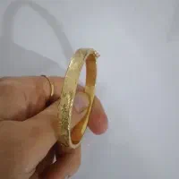 دستبند|جواهرات|رومشکان, |دیوار