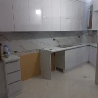 کاشی کاری|خدمات پیشه و مهارت|سبزوار, سیادتی|دیوار