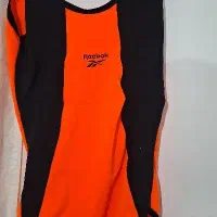 مایواستخری