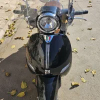 طرح وسپا رهرو150ccمدل1404درحدصفر