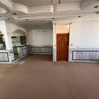 یک واحد آپارتمان طبقه اول|اجارهٔ آپارتمان|زابل, |دیوار